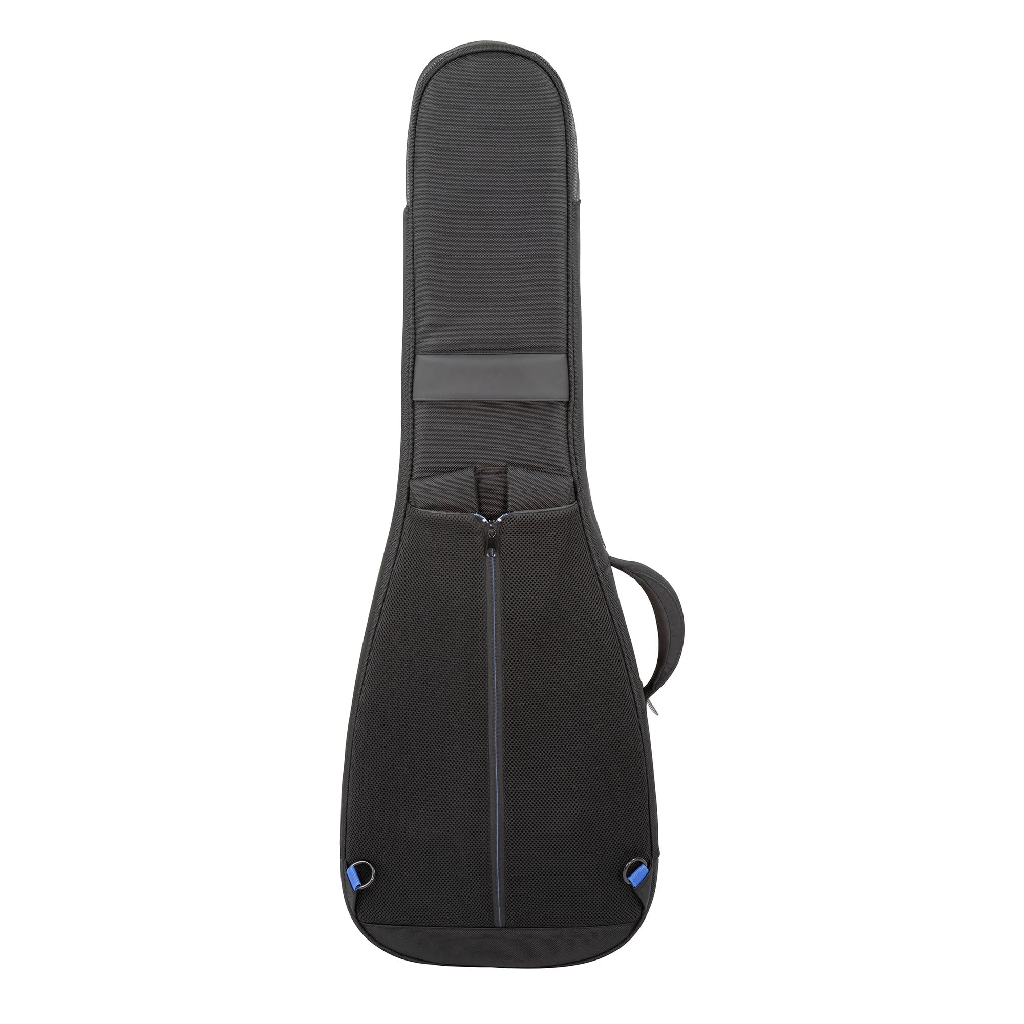 Reunion Blues RB Expedition Les Paul Style Guitar Case