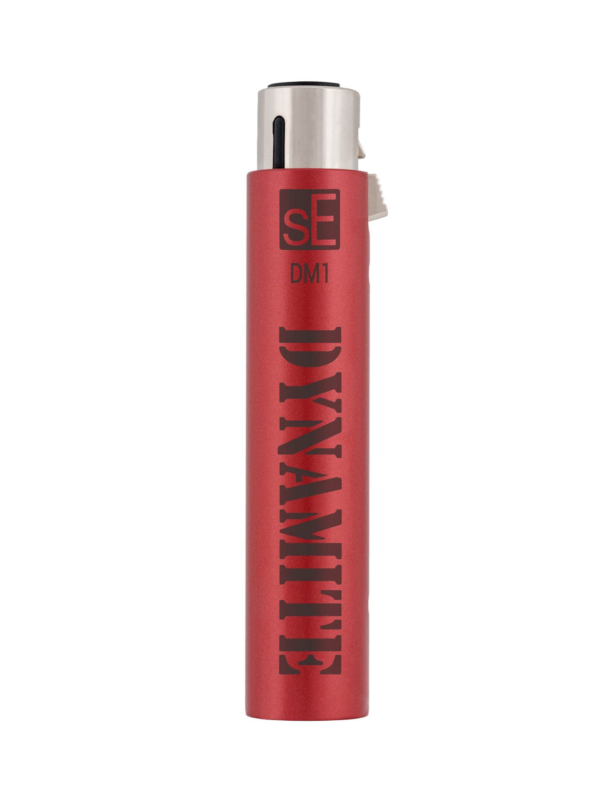 SE Electronics DYNAMITE Active In-Line Microphone Preamp