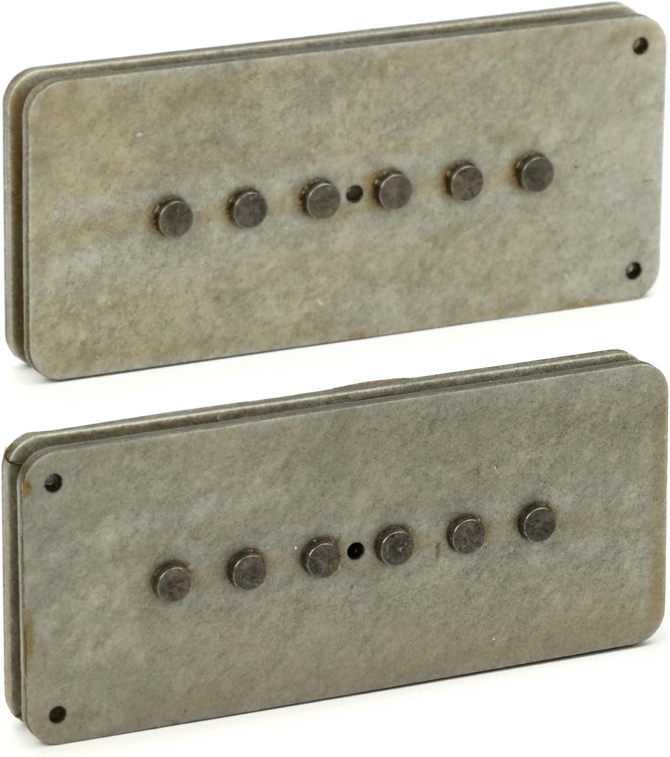 Seymour Duncan Antiquity II Jazzmaster Single Coil 2-piece Pickup Set