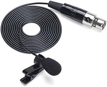 Samson Concert 99 Wireless Microphone System