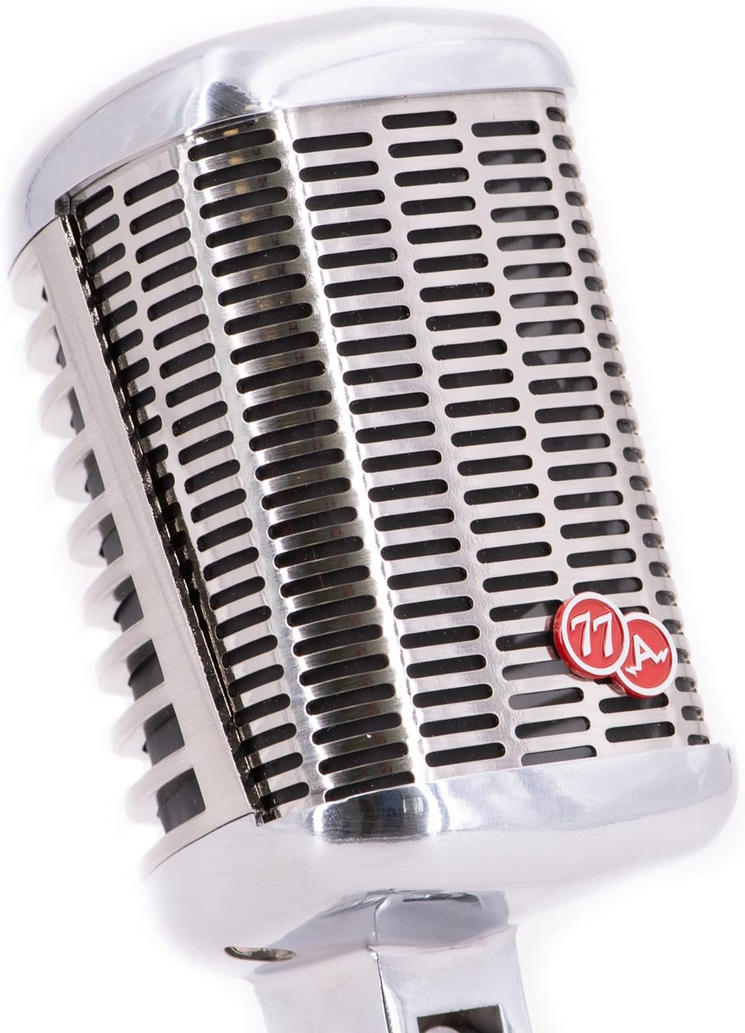 CAD Audio Dynamic & Condenser Microphones Series