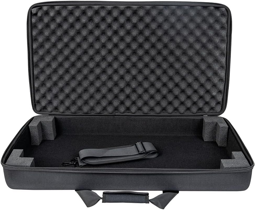 Headliner Pro-Fit Rane One Case (HL12003)