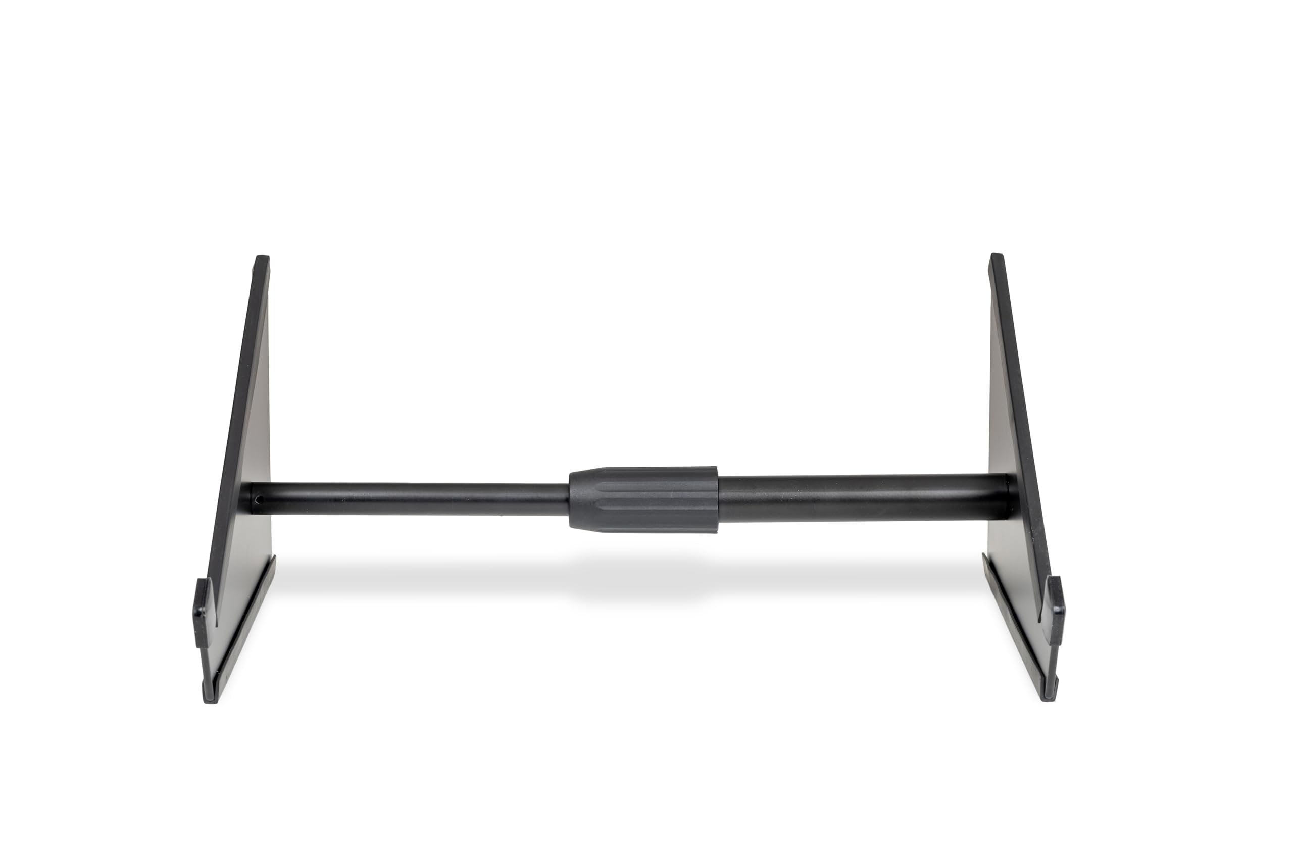 Headliner Desktop Synth Stand