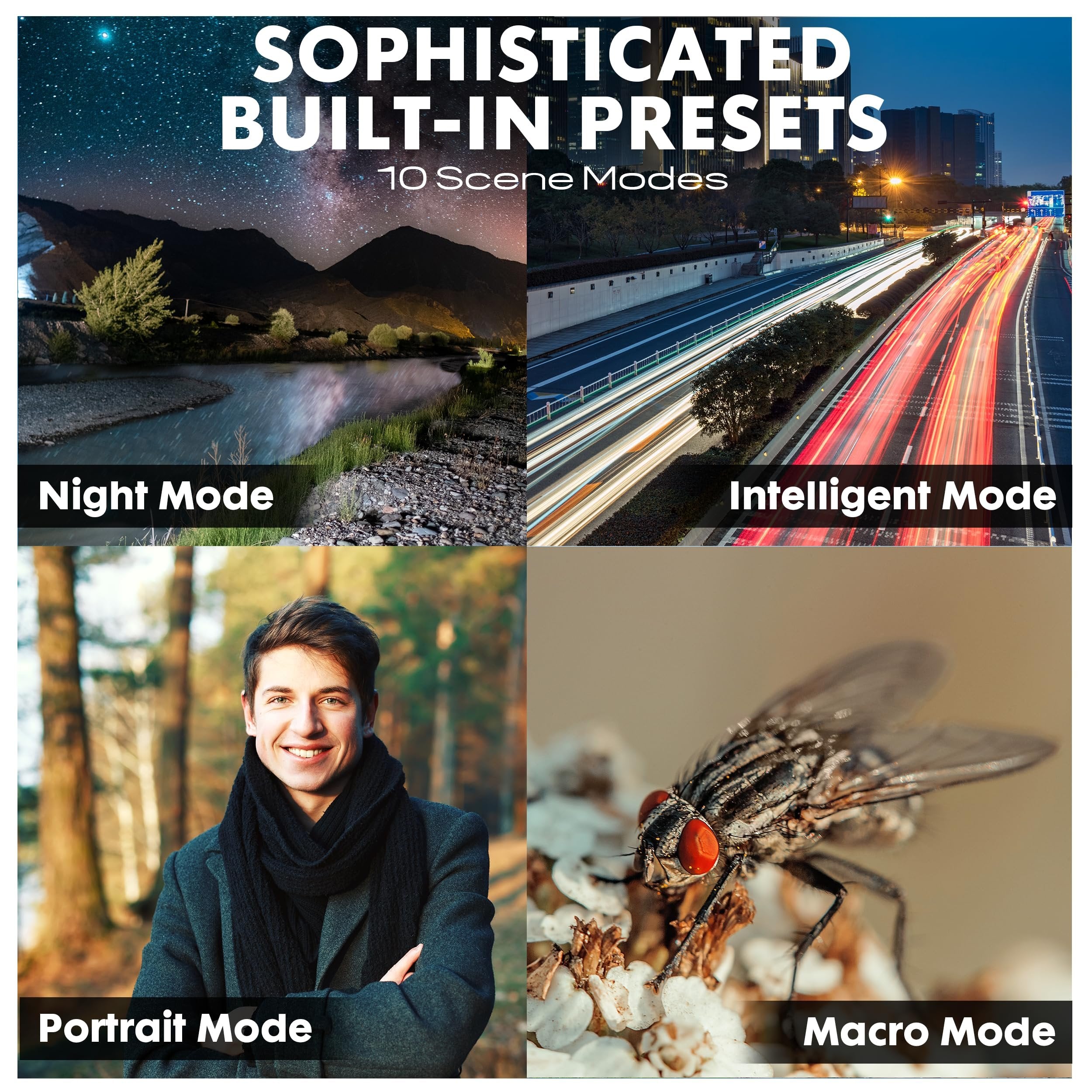 Minolta 64 Mega Pixels Auto Focus Digital Camera