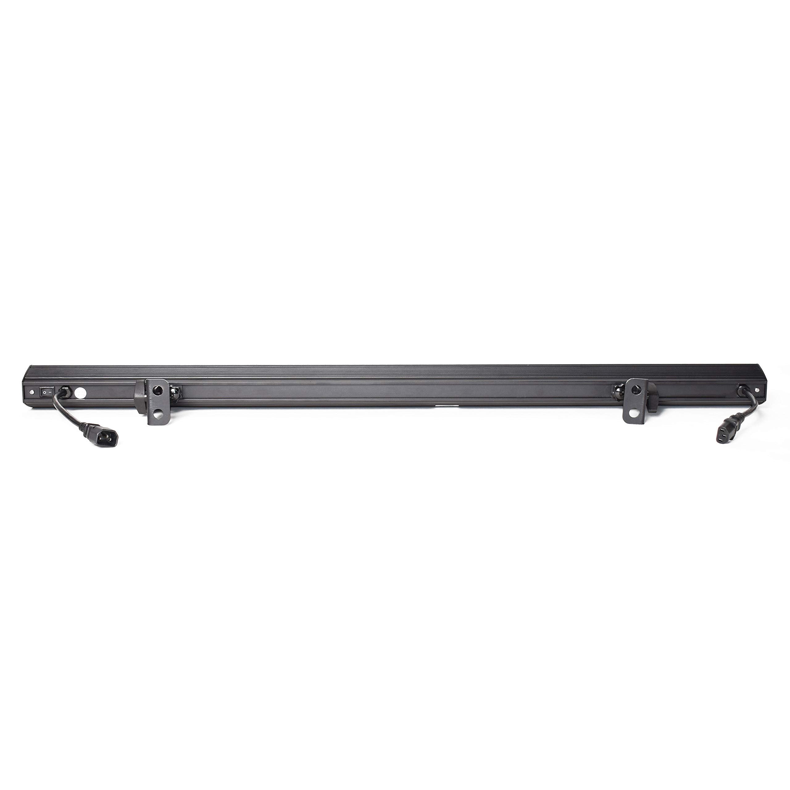 ADJ (ECO UV BAR Plus IR)