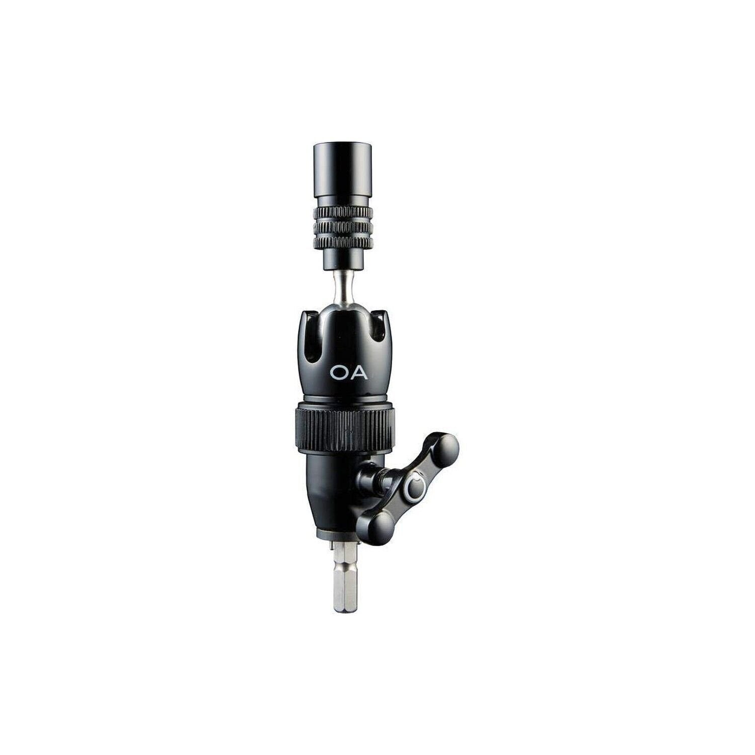 Orbit Arm OA Free-Standing Single-Arm Boom