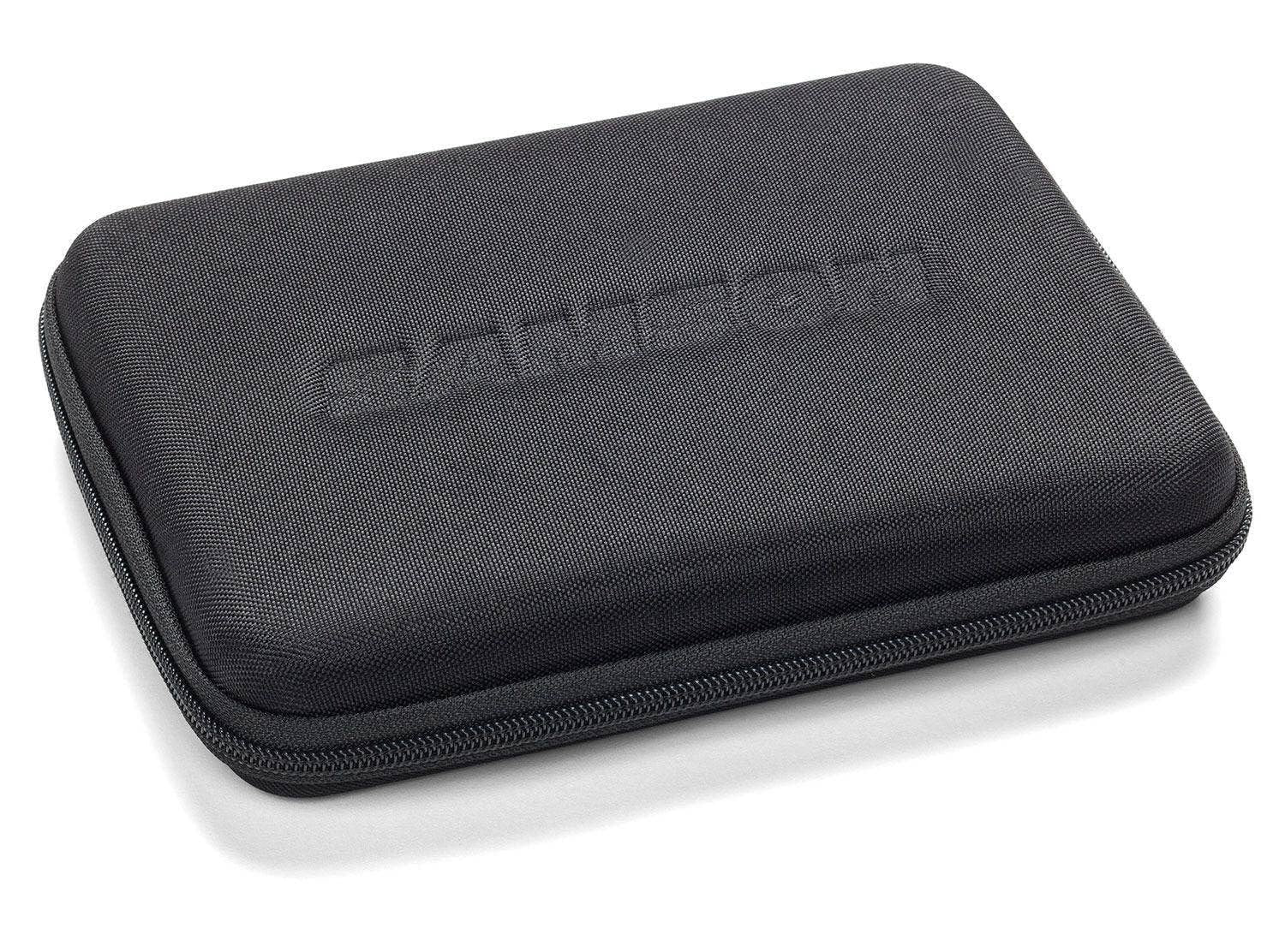 SAMSON DE10x Omnidirectional Headset Microphone