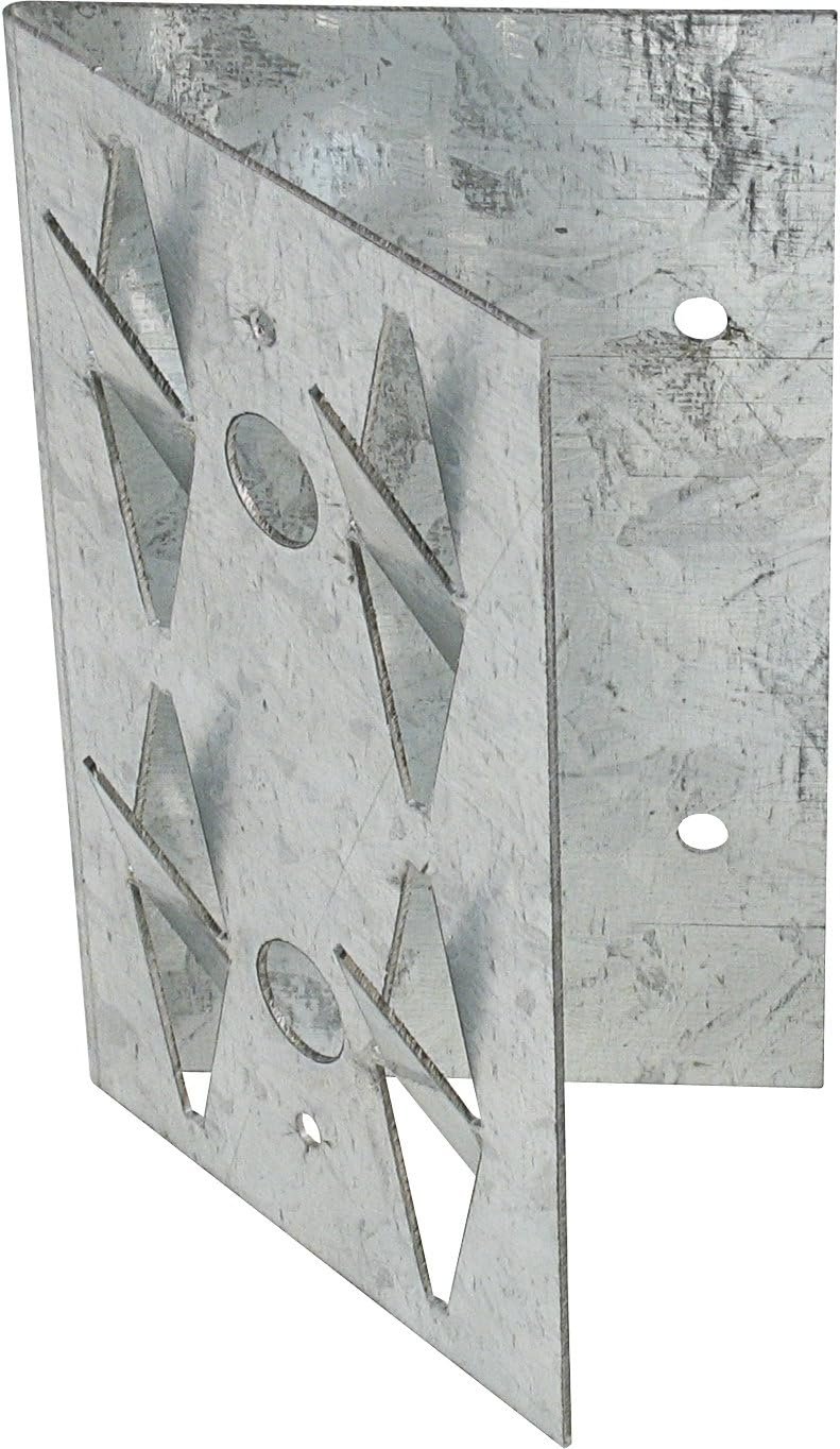 Primacoustic Corner Impaler for Mounting Broadway Acoustic Panels - 8 count
