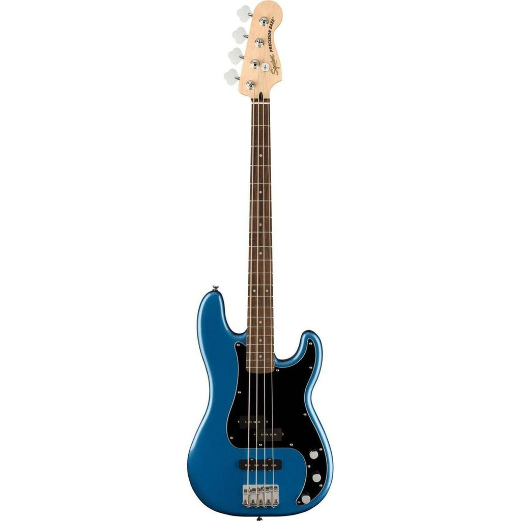 Squier Affinity Series Precision Bass Guitar