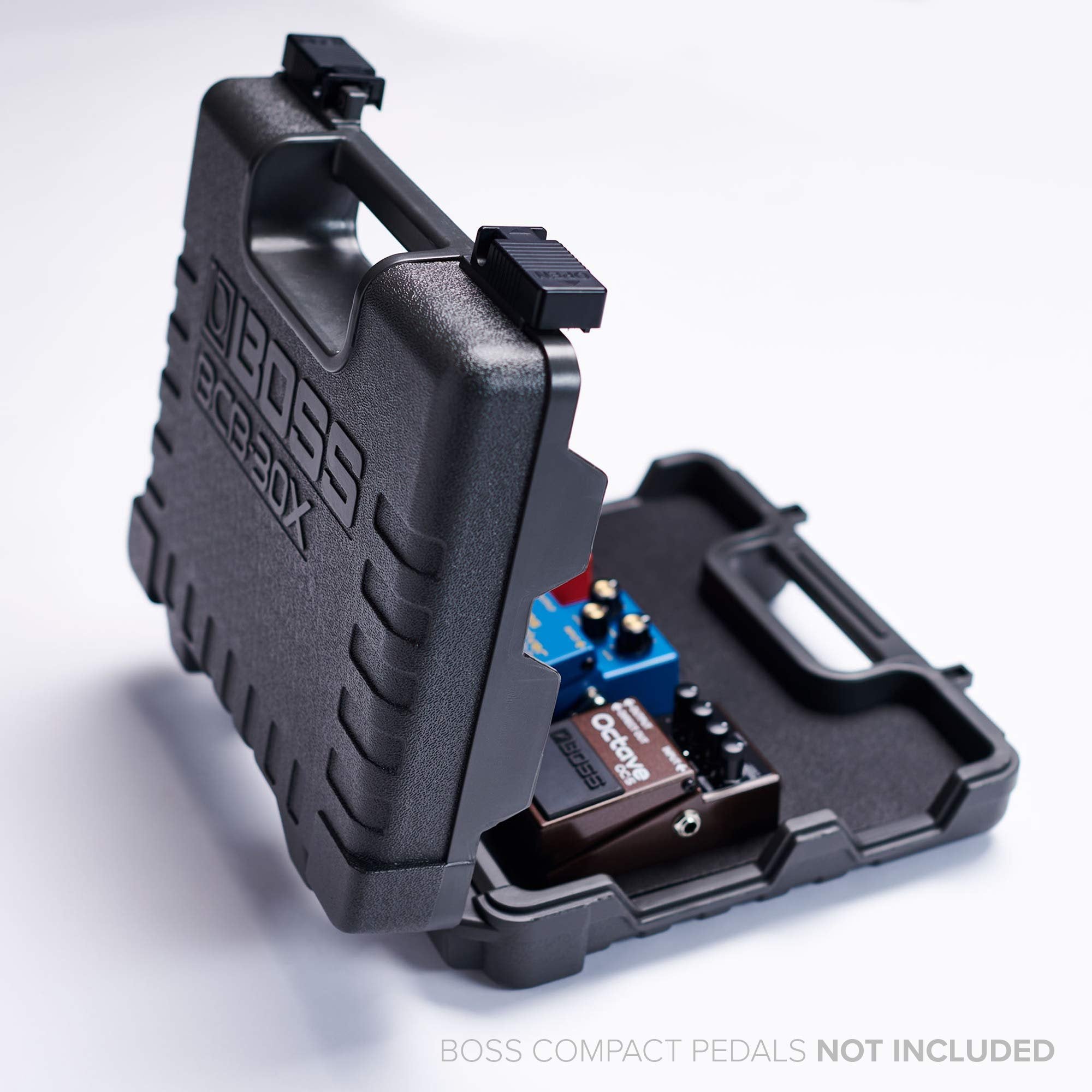 BOSS, clamp (BCB-30X)