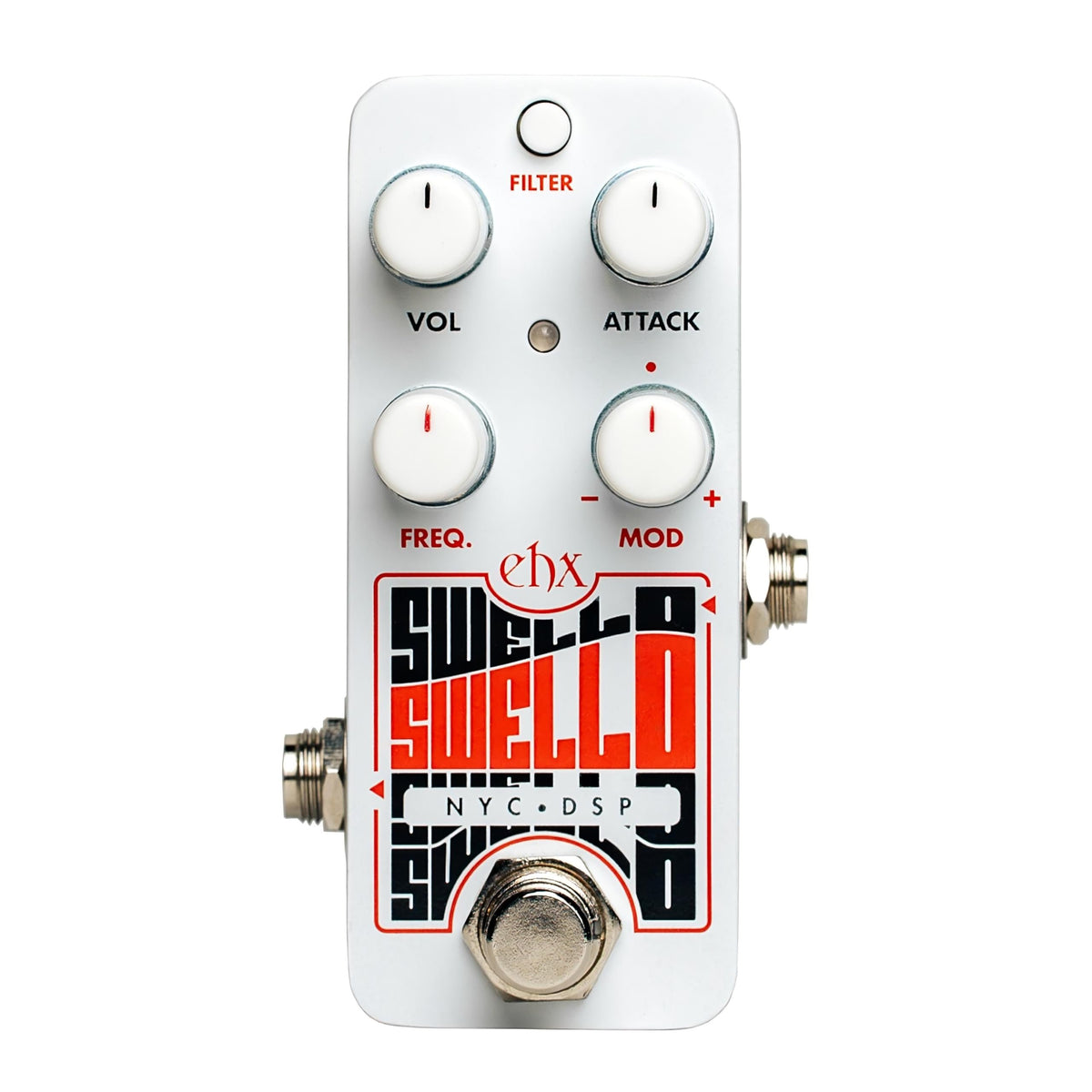 Electro-Harmonix Pico Swello Attack Filter