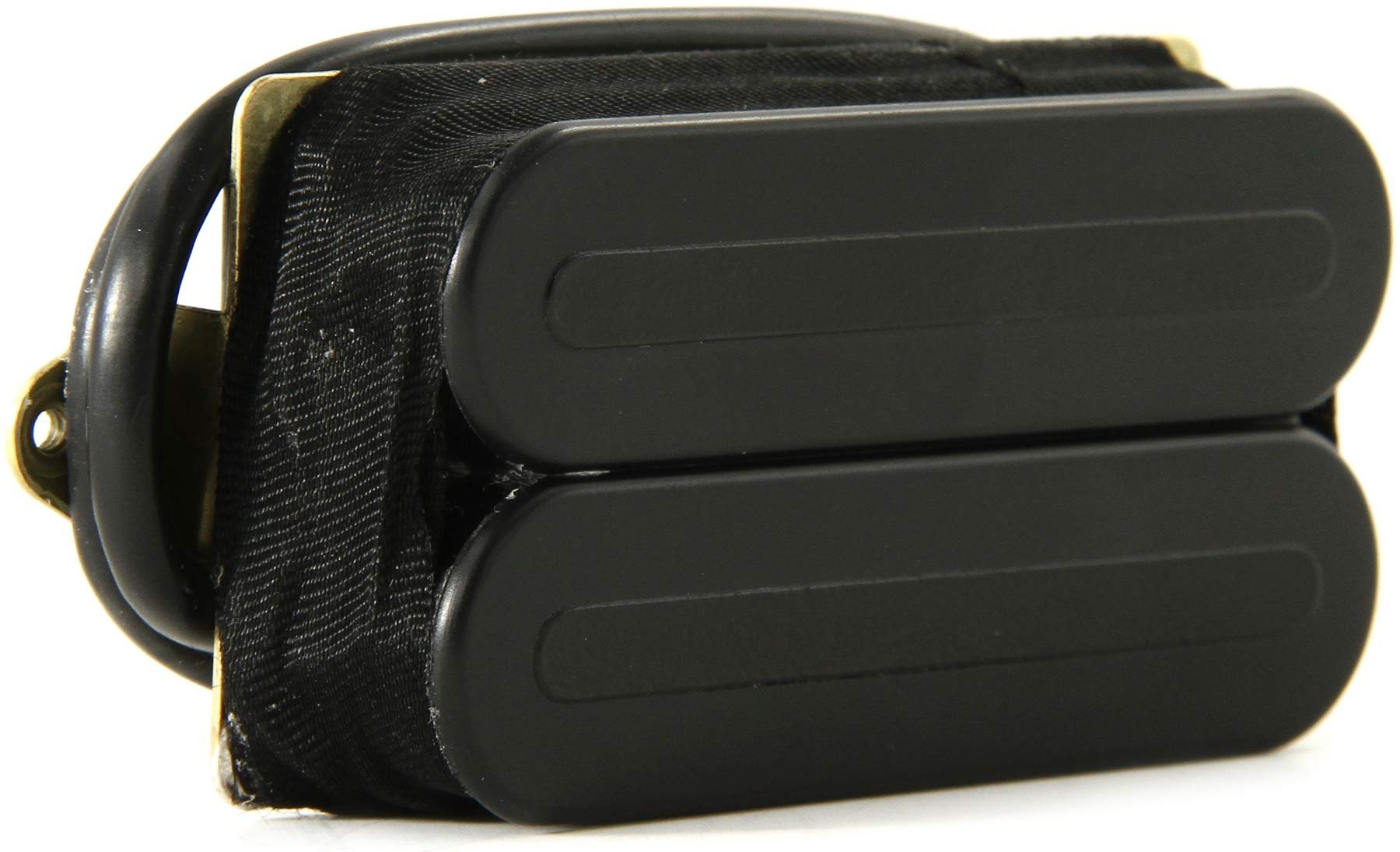 DiMarzio Electric Guitar Pickups
