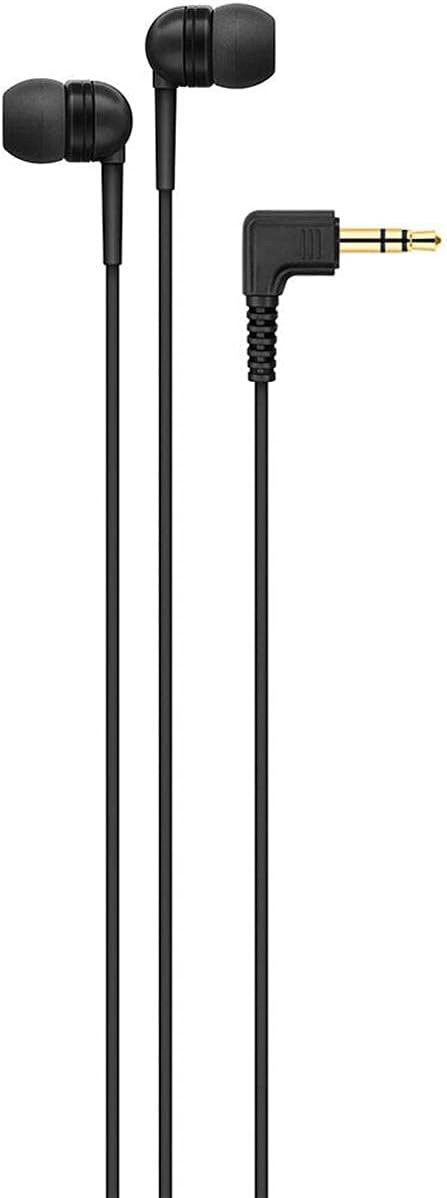 SENNHEISER Stereo Bodypack Receiver, G (509623)