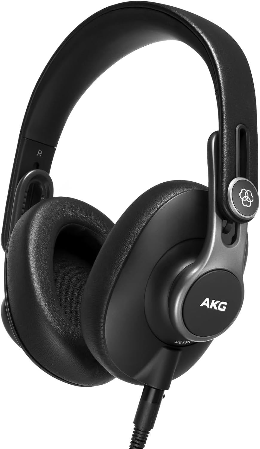 AKG Pro Audio Studio Headphones Series