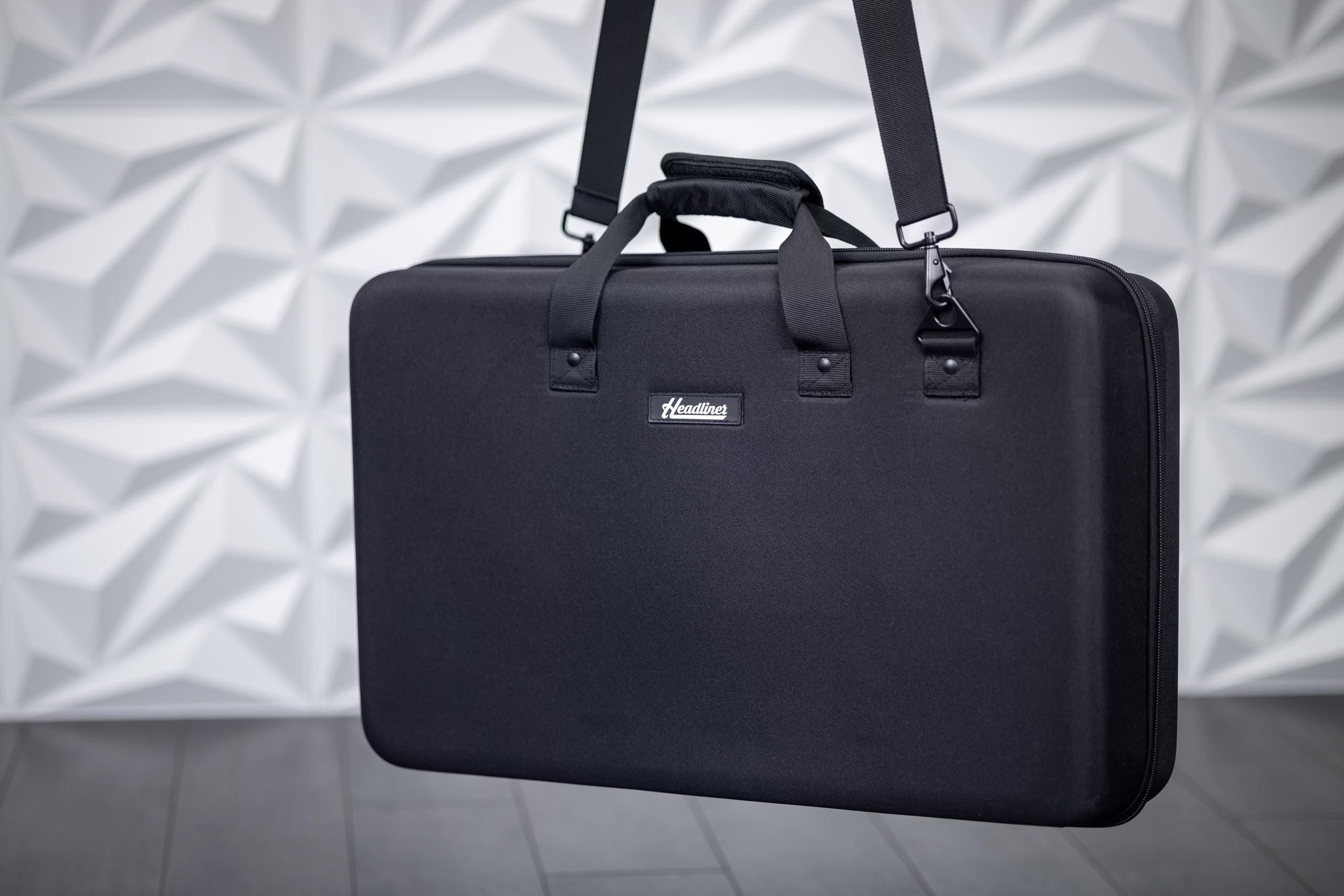 Headliner Pro-Fit™ Case Compatible with Pioneer DJ CDJ-3000 & DJM-900NXS2