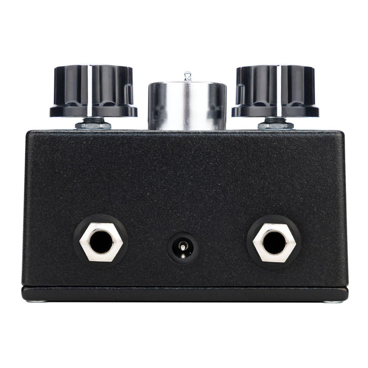EarthQuaker Devices ZEQD-Pre Product Family