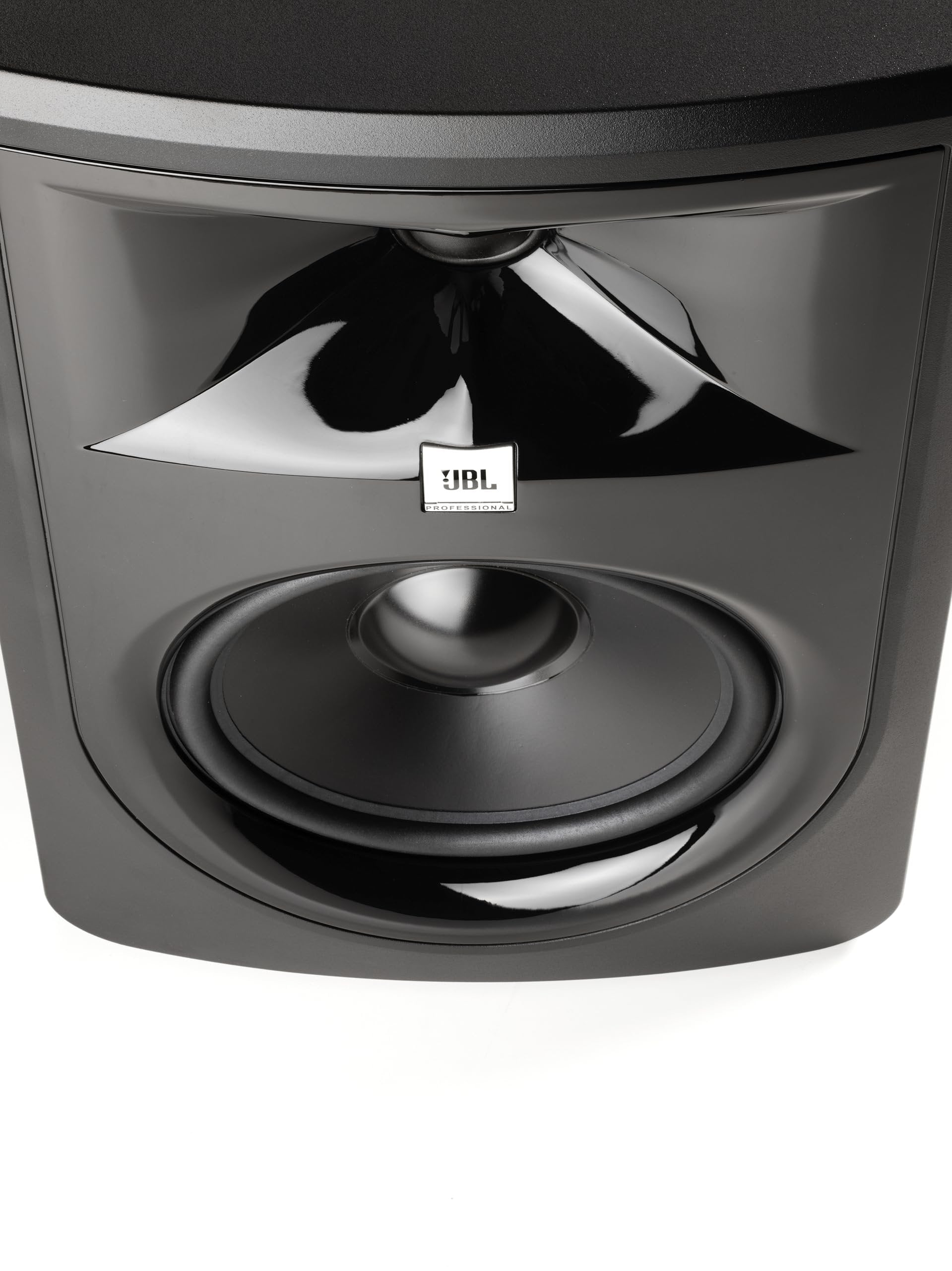 JBL Professional Desktop Reference Monitors