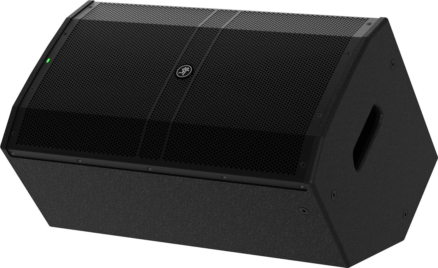 Mackie DRM315 2300W 15 Inches 3-Way Powered Speaker