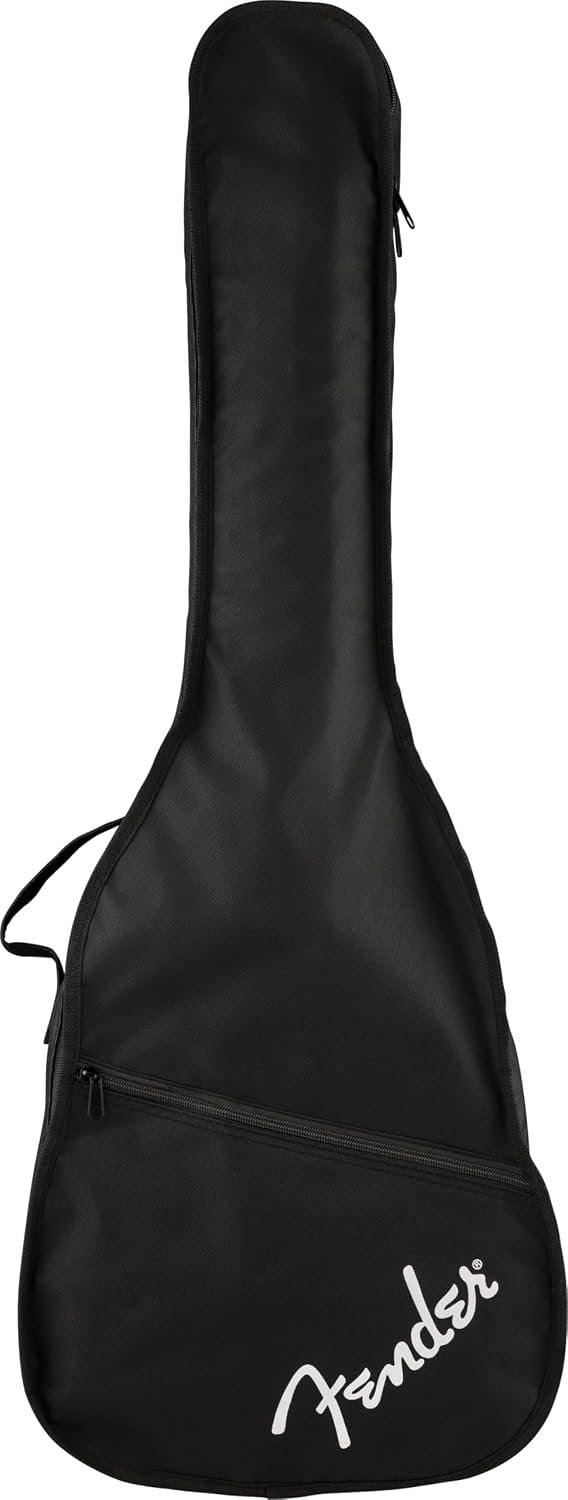 Fender California Standard Redondo Mini with Bag