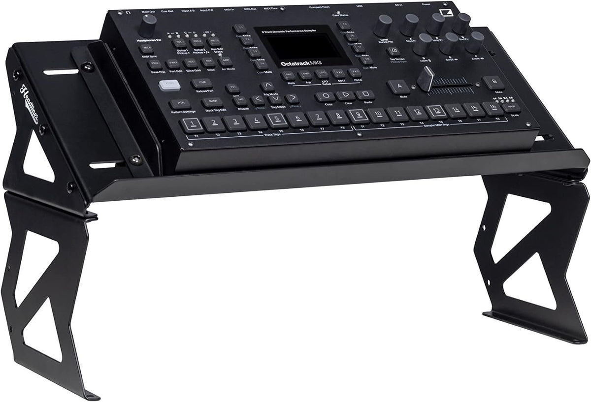 Headliner Mod Series Desktop Production Stands
