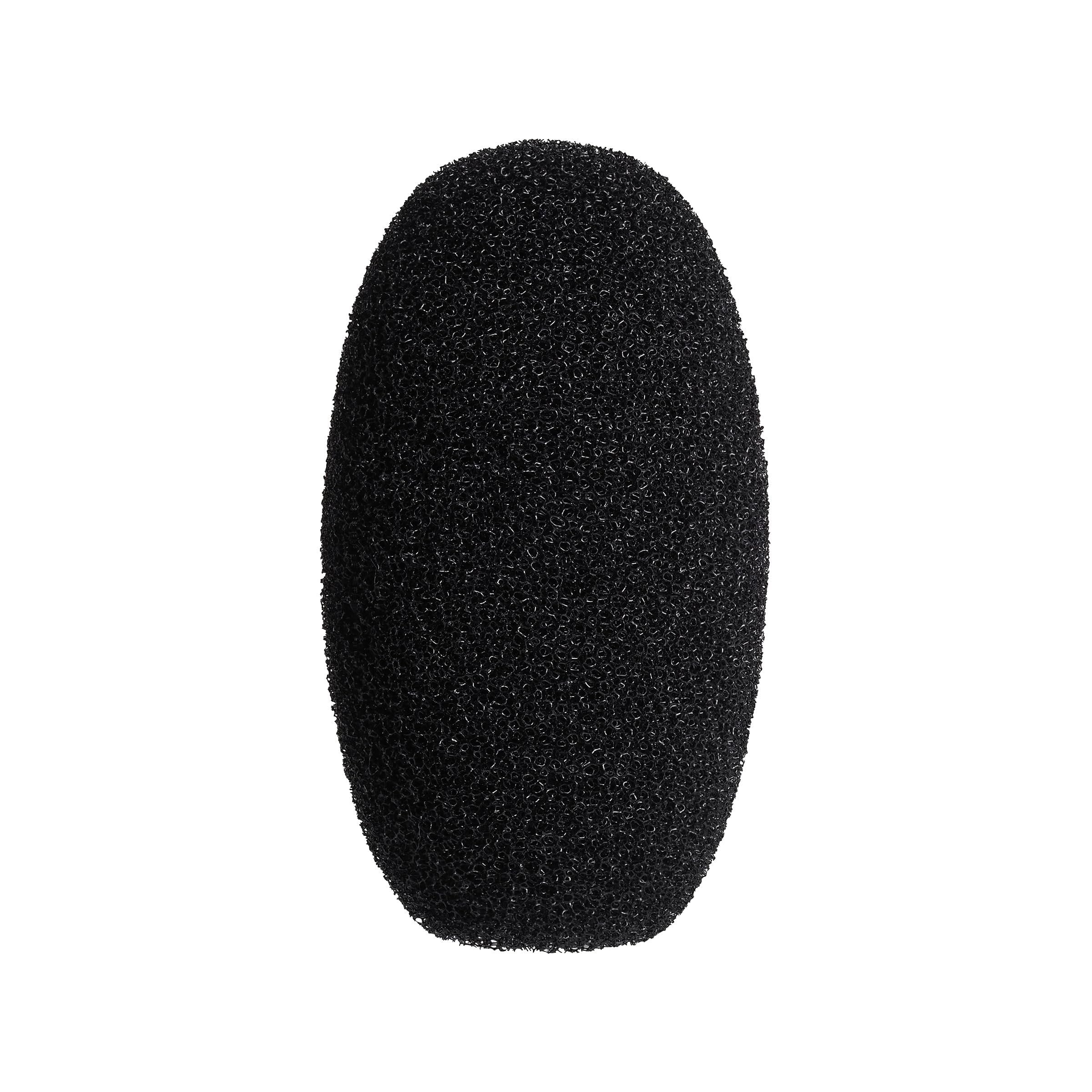 Audio-Technica BPHS2A-XF4 Dual Ear Headset Mic