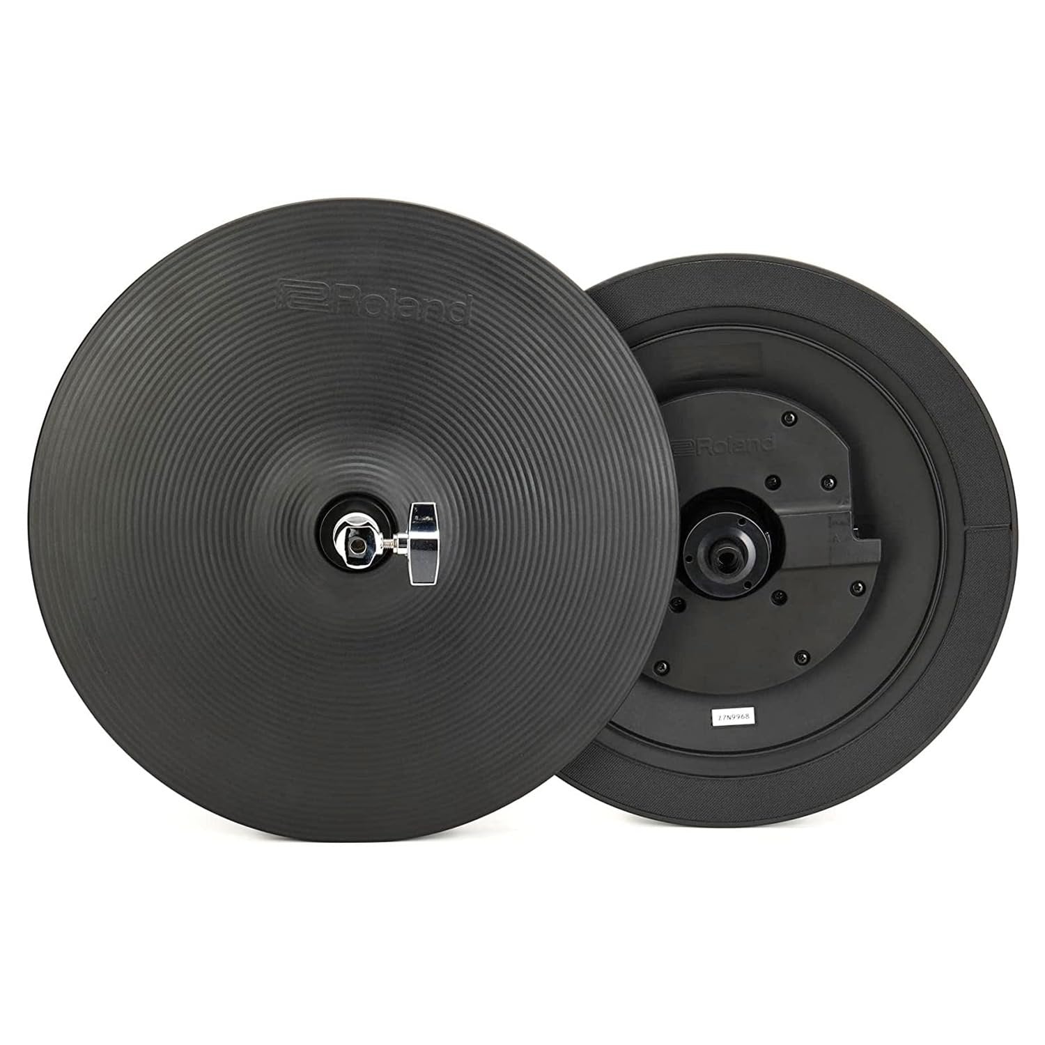 Roland VH-14D Digital Hi-hat Controller