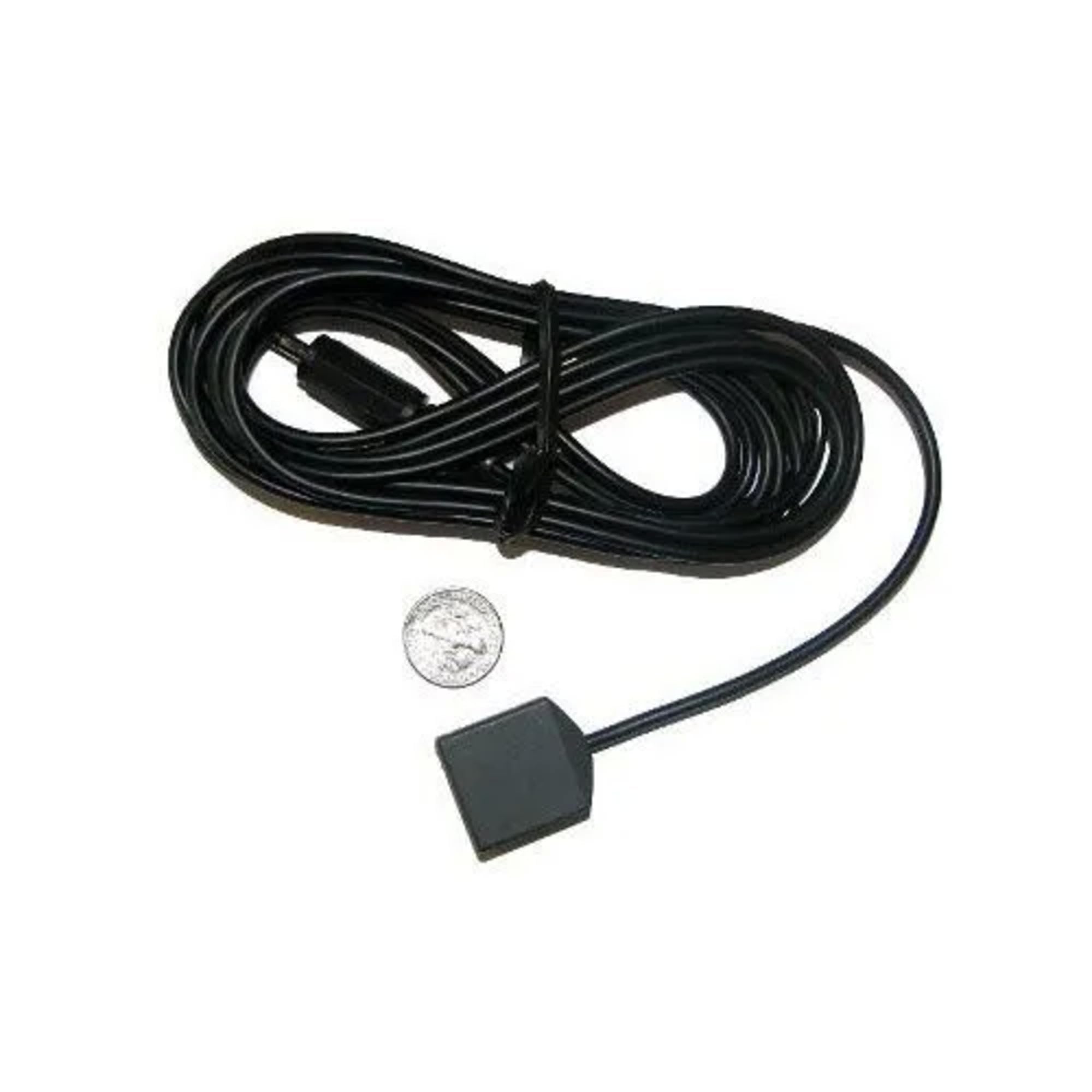 Global Cache General IR Receiver (GC-RG1)