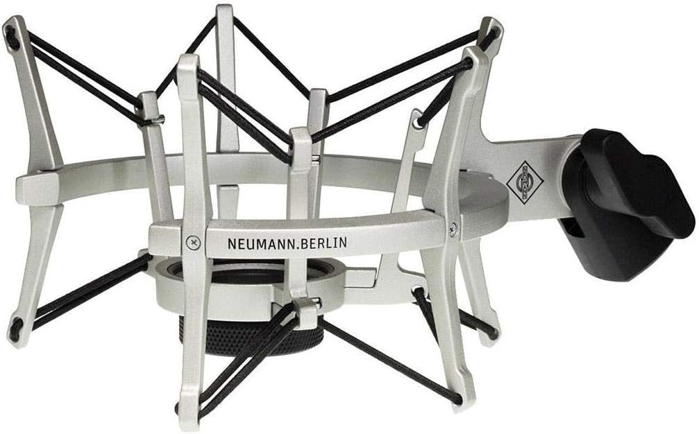 Neumann EA 4 Shockmount