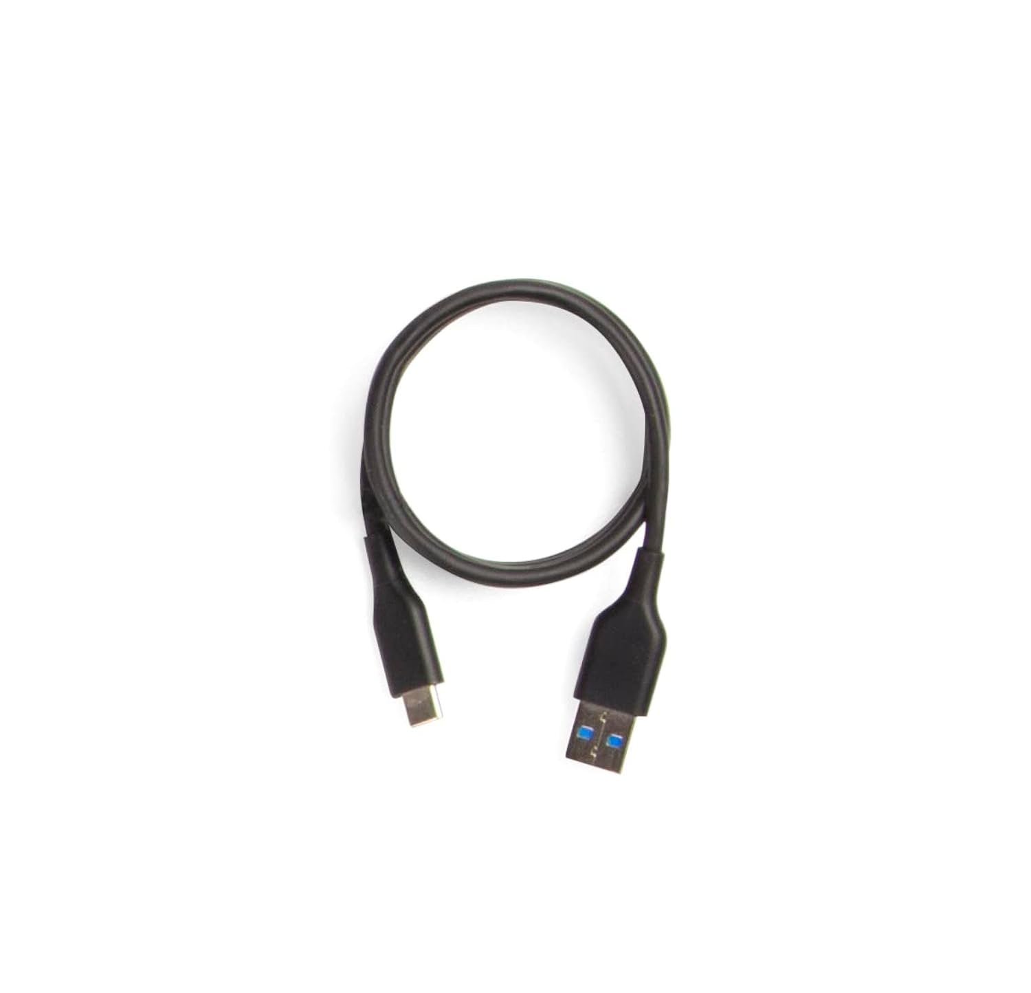 Zoom Zum-2 Podcast Mic Pack for Podcasting, Music, and Voice-Overs, Includes USB Microphone, Headphones, Tripod, Windscreen, and USB Cable