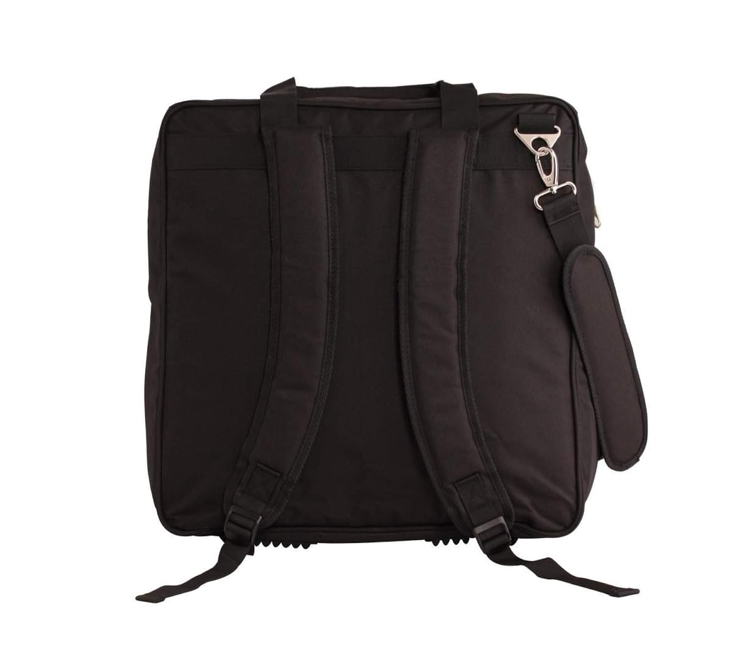 PreSonus StudioLive 16.4.2 Bag Mixer Case