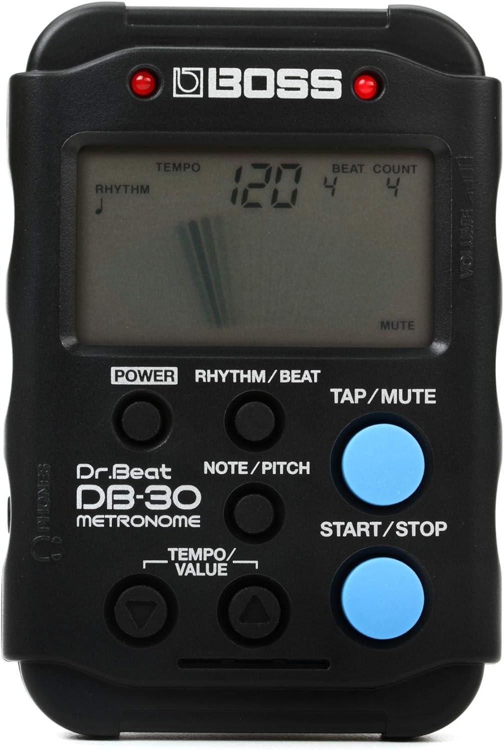Boss Dr. Beat Metronome