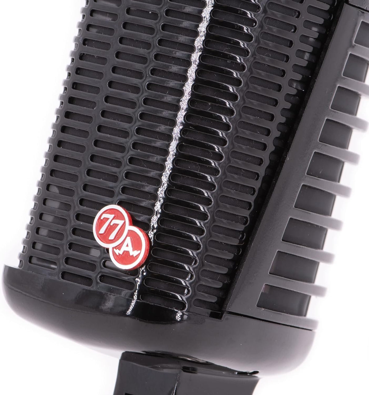 CAD Audio Microphone Series