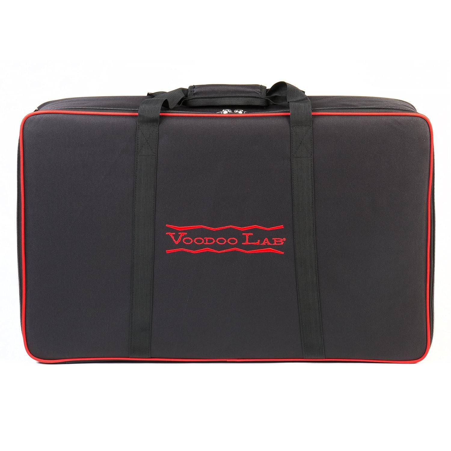 Voodoo Lab Dingbat Large Pedalboard