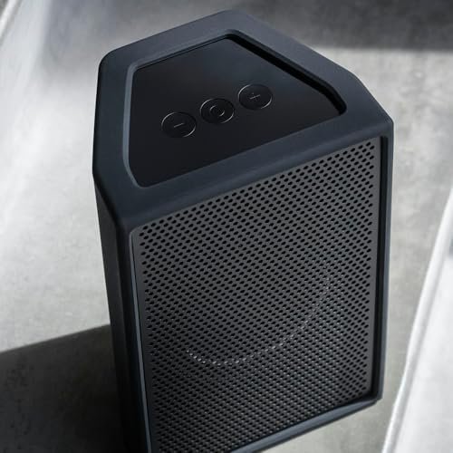 Liquid Audio Aiaiai Unit-4 Wireless+ Powered Studio Monitors Bundle