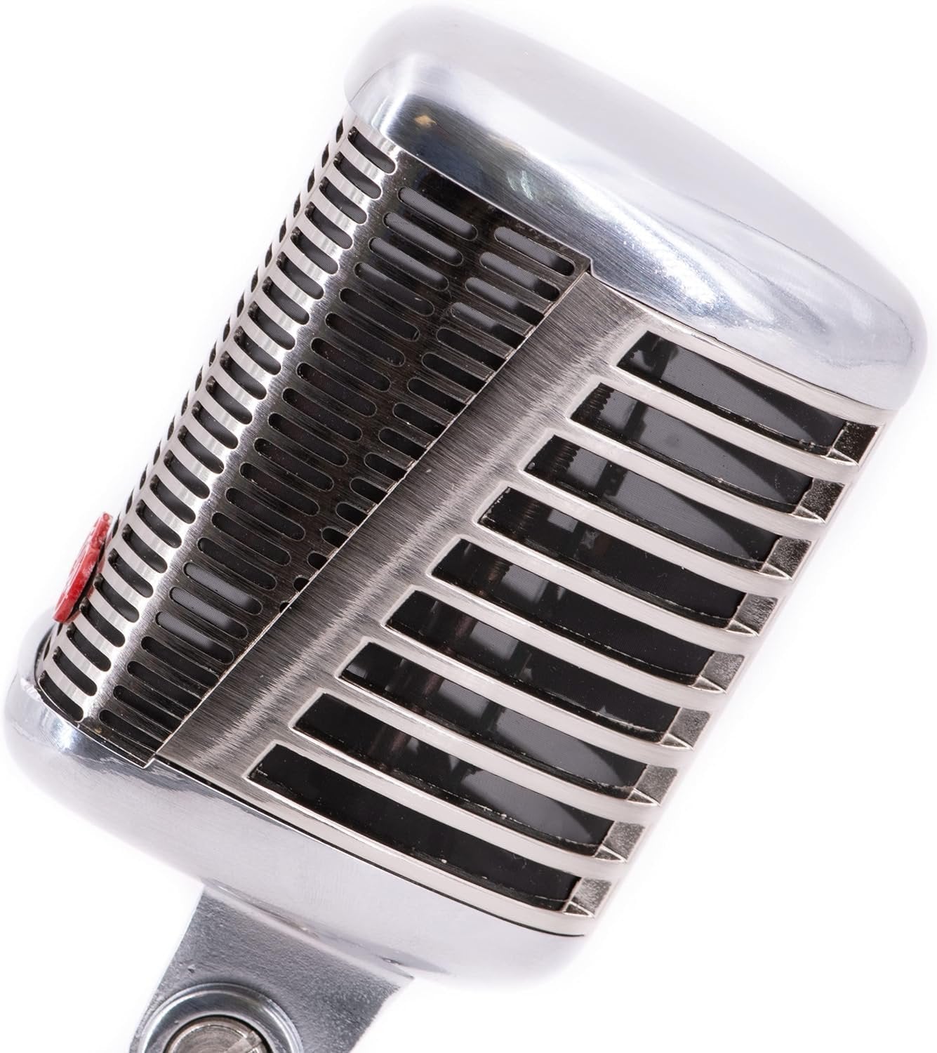 CAD Audio Microphone Series