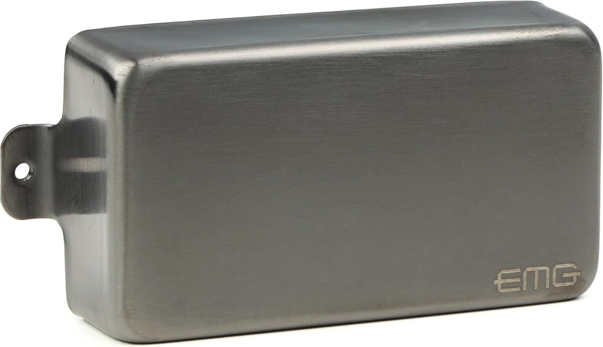 EMG 60 Active Humbucker Guitar Pickup