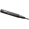 Sennheiser MKH 50P48 Wired Super-Cardioid Condenser Studio Microphone