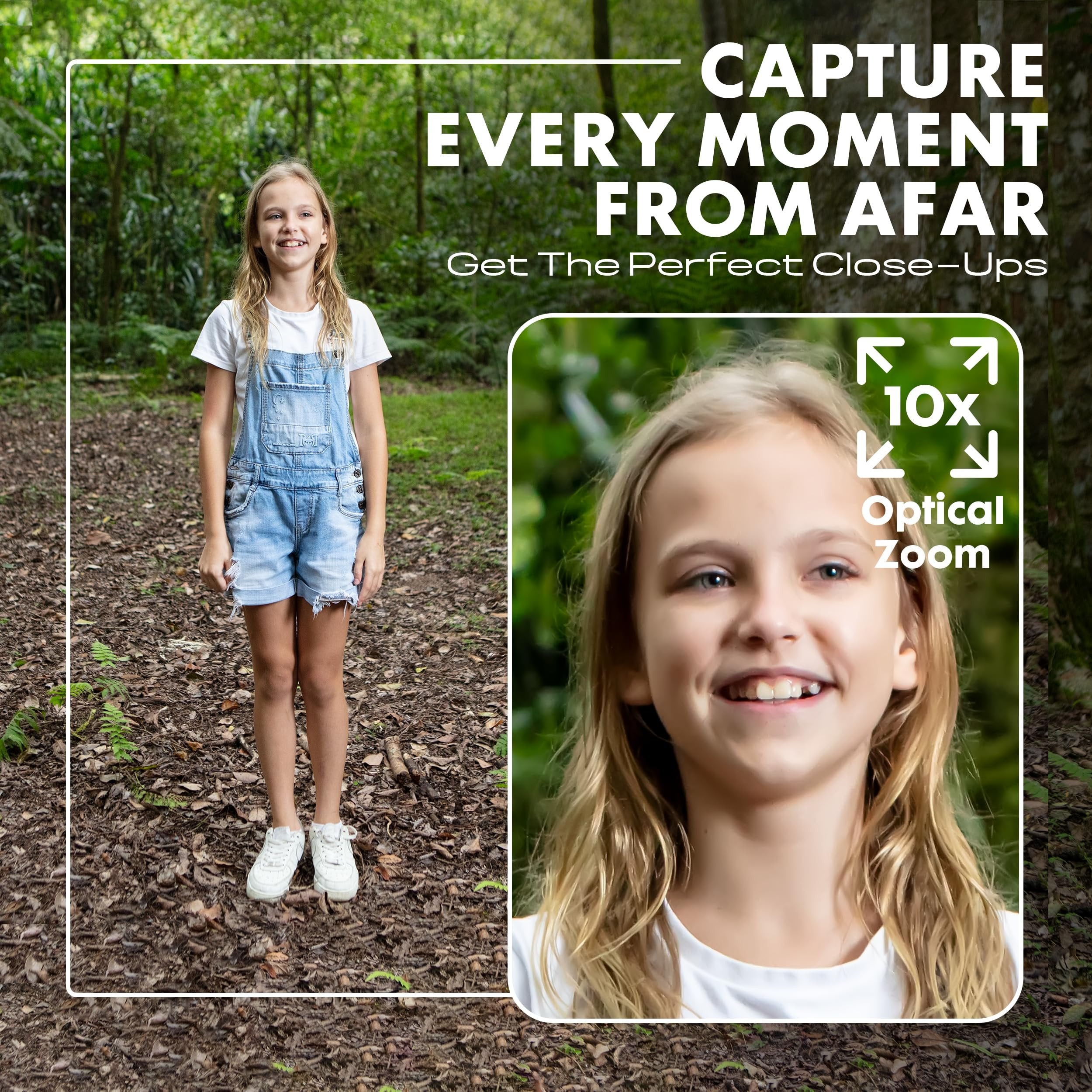 Minolta 64 Mega Pixels Auto Focus Digital Camera