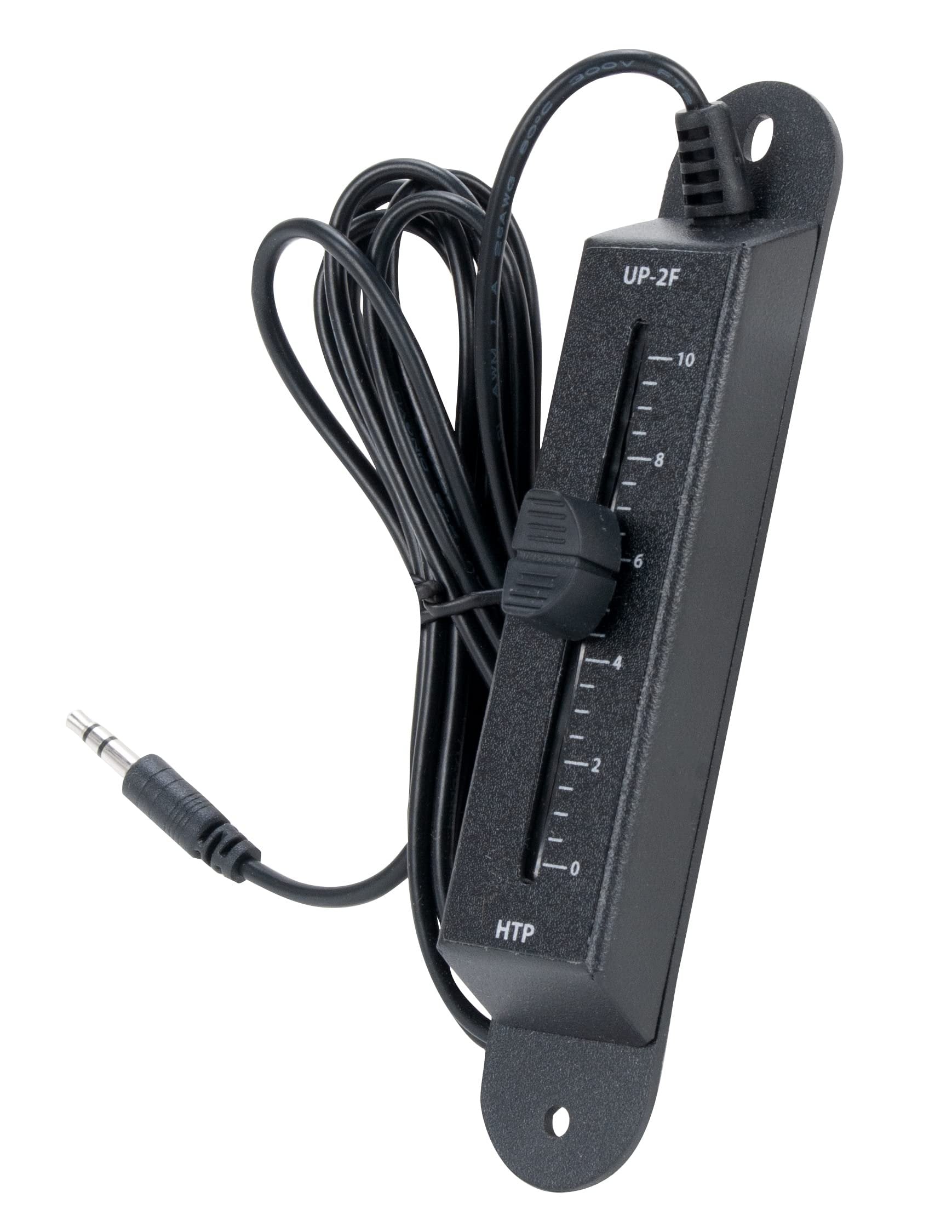 ADJ Elation Professional Uni Pak II Single Channel Dimmer Pack
