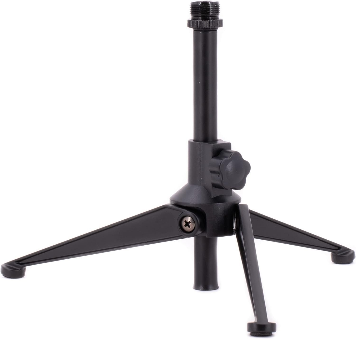 CAD Audio Microphone Series