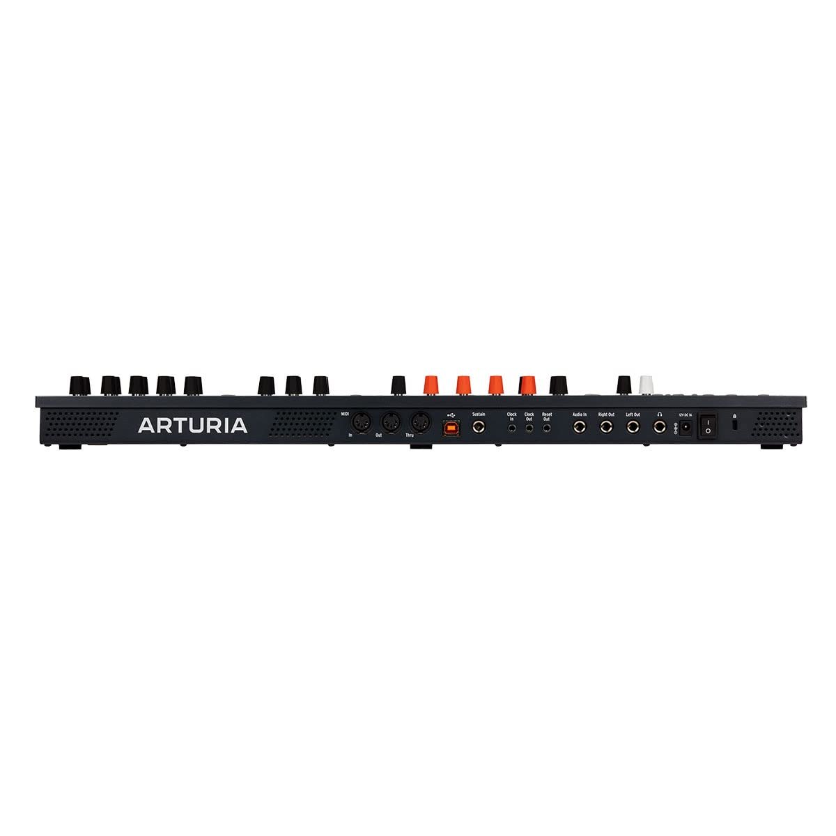 Arturia Synthesizer MINIFREAK
