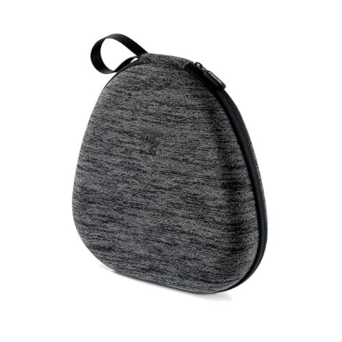 Focal Lensys Professional Closed-Back Headphones