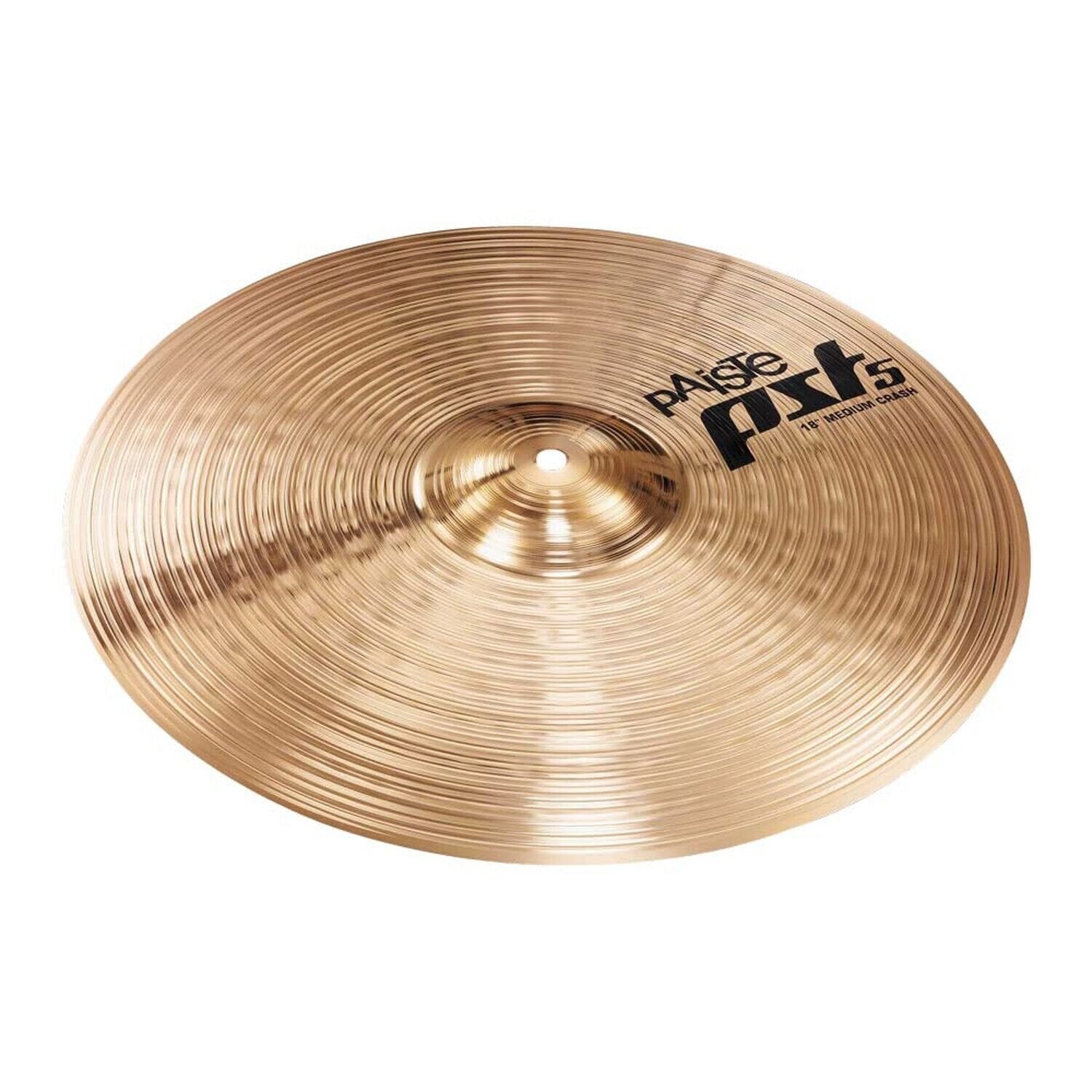 Paiste PST 5 Splash Cymbal
