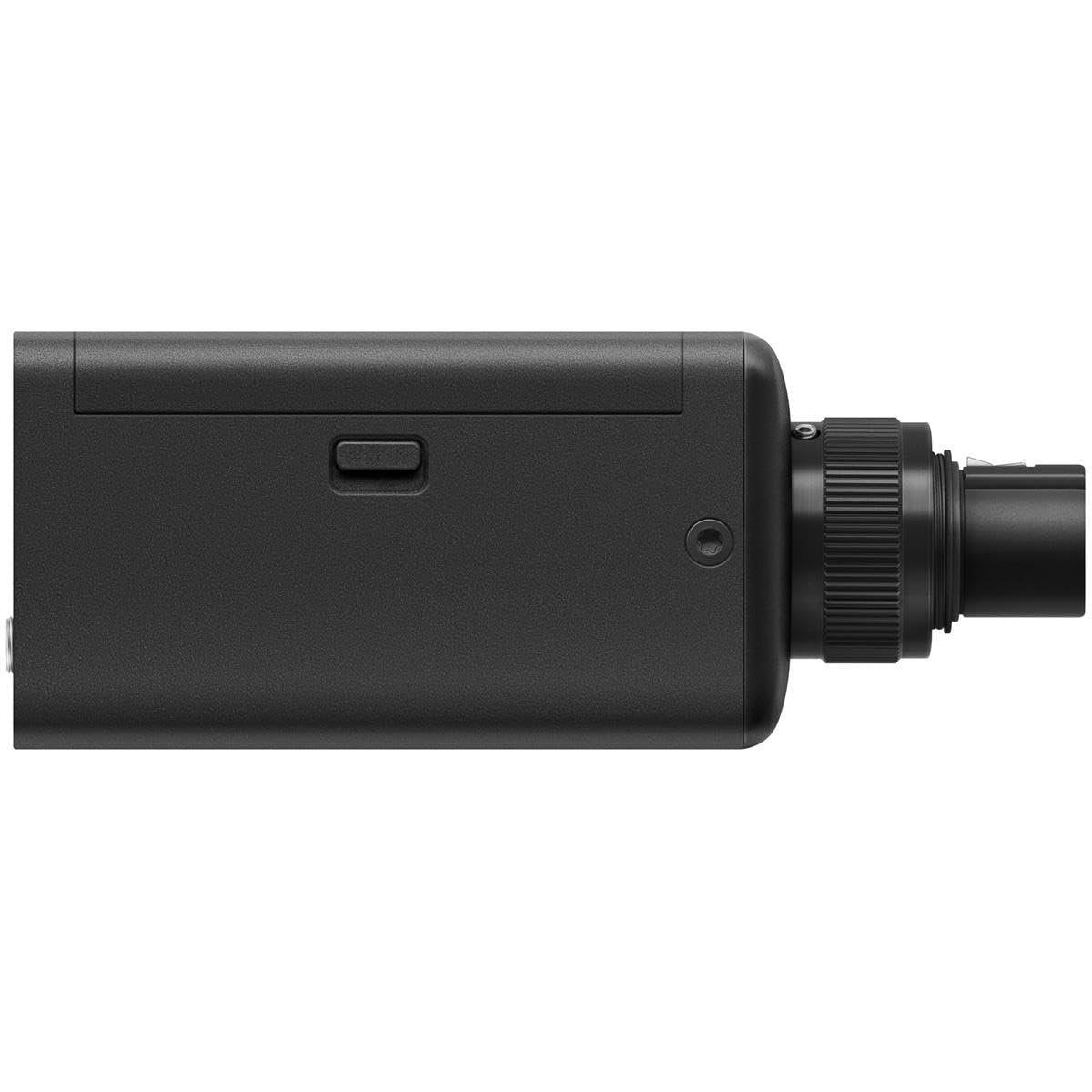 Sennheiser Pro Audio EW-DP Components