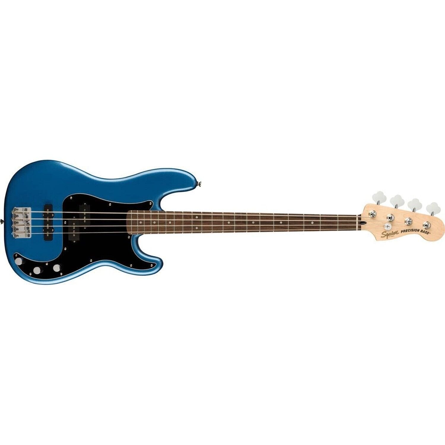Squier Affinity Series Precision Bass Guitar