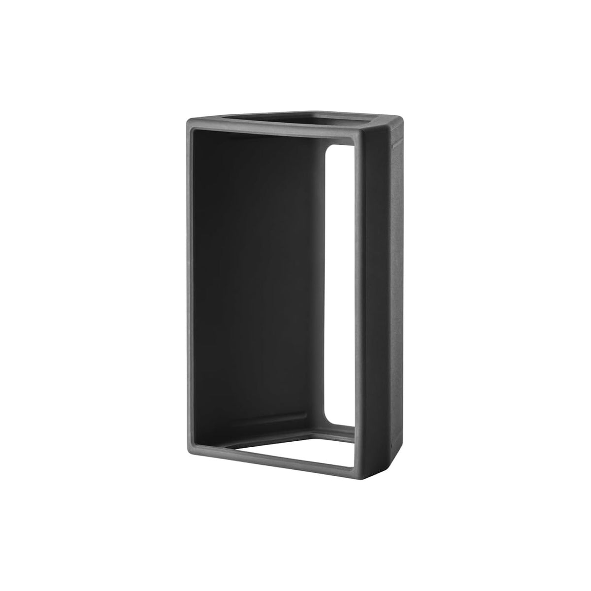 AIAIAI Unit-4 Studio Monitor Bumper Case