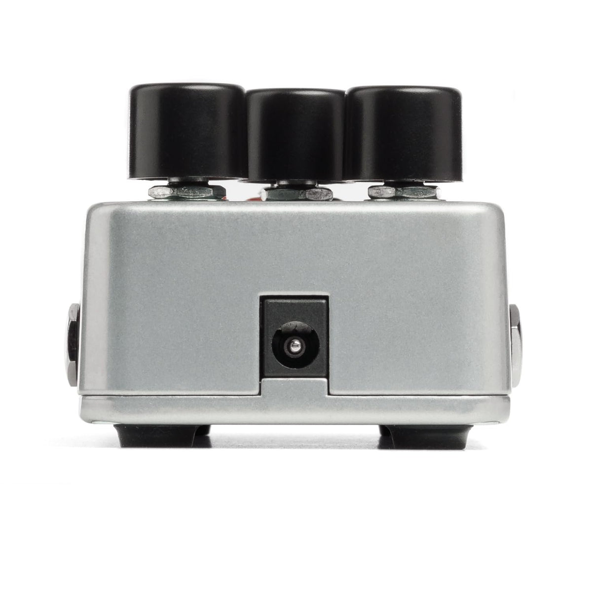 Electro-Harmonix Ram's Head Big Muff Pi Fuzz Pedal