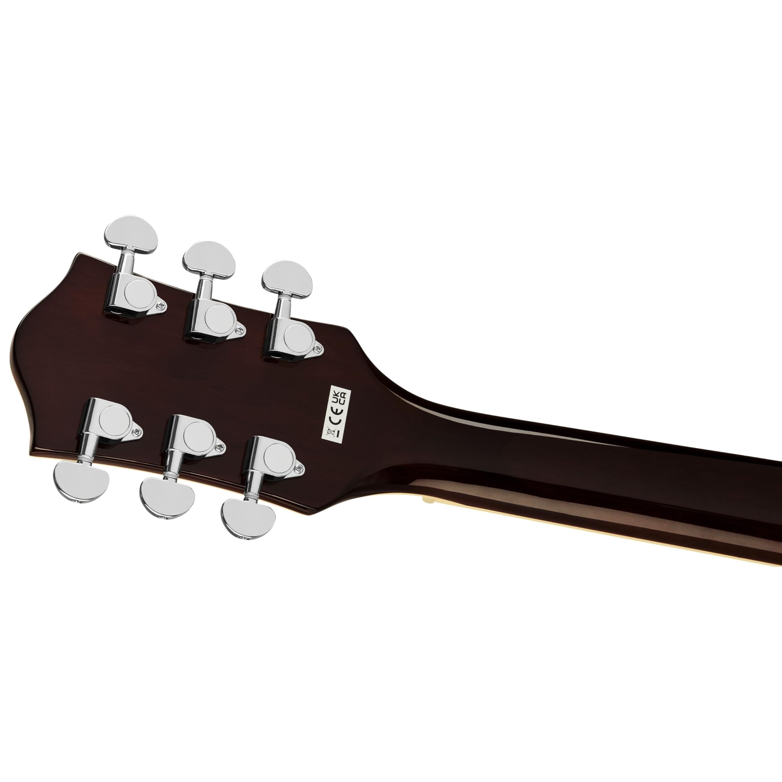 Gretsch G2622 Streamliner Center Block Double-Cut Electric Guitar - Copper Metallic