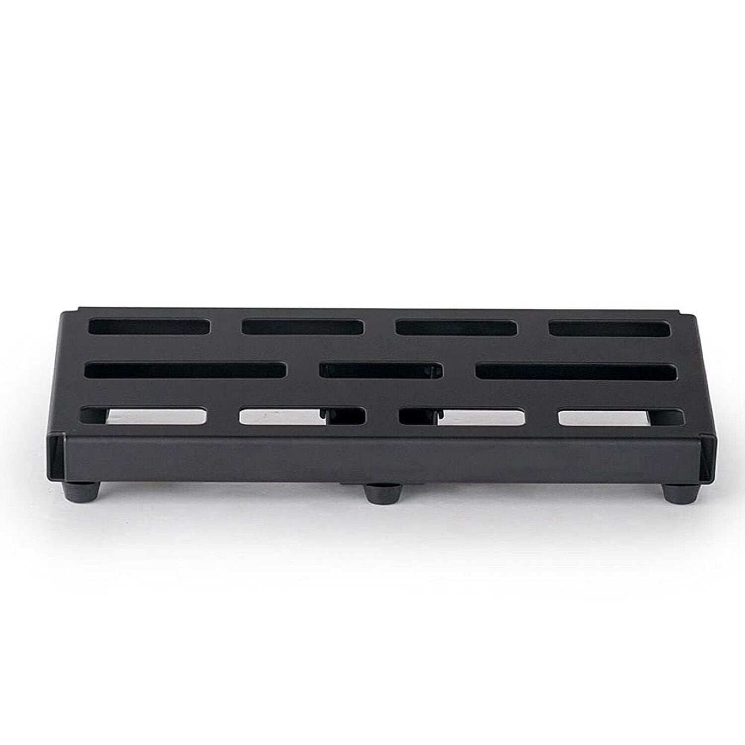 Effector Board RBO B 2.0 Duo B Bag