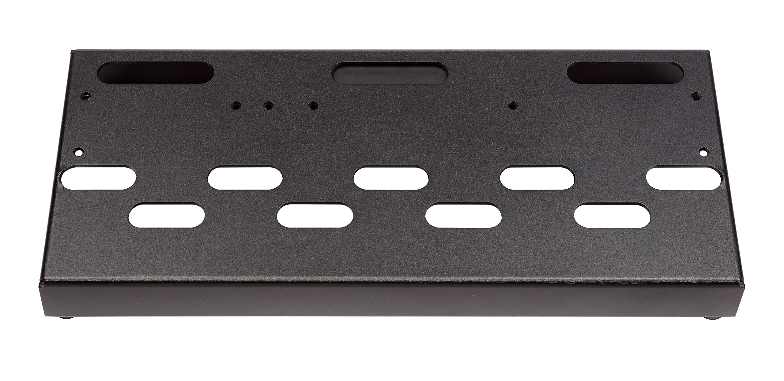 Voodoo Lab Dingbat Pedalboard